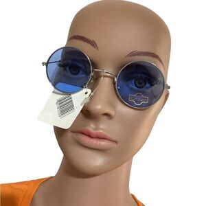Sunglasses  ~ John Lennon ~  New Vintage